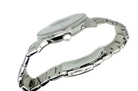 Orologio Citizen Uomo Of Style in Acciaio AW1260-50A - AW1260-50A